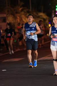 BIB: 
                            <button type="button" onclick="openModal(24541196)" class="btn btn-primary btn-sm float-right btn-popup" data-toggle="modal" data-target=".modal-high-quality">
                        <i class="fas fa-shopping-cart"></i> Add to Cart
                    </button>
                                            <button type="button" onclick="isThisMe(24541196, true)" class="btn btn-success btn-sm float-right btn-popup btn-isme hidden" data-toggle="tooltip" data-placement="bottom" title="นี่คือรูปของคุณใช่ไหม คลิกที่นี่เพื่อเอาเข้าอัลบั้ม">
                        <i class="fas fa-plus"></i> Add to album
                    </button>
                    <button type="button" onclick="isThisMe(24541196, false)" class="btn btn-warning btn-sm float-right btn-popup btn-isnotme hidden">
                        <i class="fas fa-ban"></i> Remove from album
                    </button>